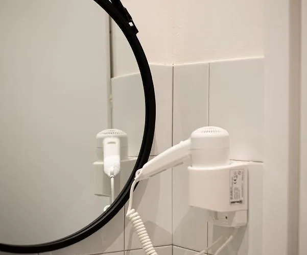 Le Madamine Gasthof 4*