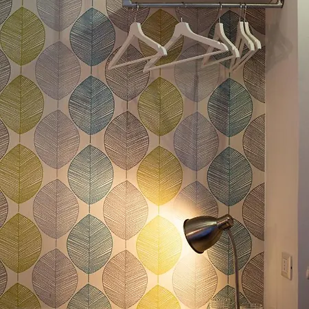 Le Madamine 4* トリノ